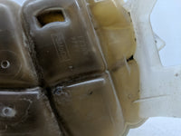 2016-2020 Ford Edge Radiator Coolant Overflow Expansion Tank Bottle 1313094 - Oemusedautoparts1.com