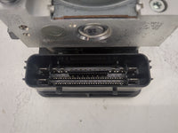 2015-2018 Ford Edge ABS Pump Control Module Replacement P/N:F2GC-2C405-AK Fits Fits 2015 2016 2017 2018 OEM Used Auto Parts 