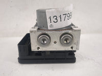 2015-2018 Ford Edge ABS Pump Control Module Replacement P/N:F2GC-2C405-AK Fits Fits 2015 2016 2017 2018 OEM Used Auto Parts 