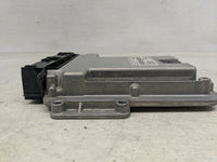 2015-2018 Ford Edge PCM Engine Control Computer ECU ECM PCU OEM P/N:0 261 S18 672 G2GA-12A650-BSA Fits OEM Used Auto Parts -