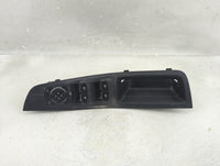 2015-2018 Ford Edge PCM Engine Control Computer ECU ECM PCU OEM P/N:GT4T-14540-BAW Fits Fits 2015 2016 2017 2018 2019 OEM Us