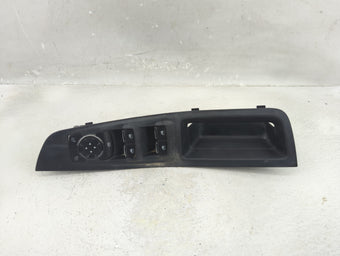 compare product 2015-2018 Ford Edge PCM Engine Control Computer ECU ECM PCU OEM P/N:GT4T-14540-BAW Fits Fits 2015 2016 2017 2018 2019 OEM Used Auto Parts