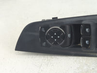 2015-2018 Ford Edge PCM Engine Control Computer ECU ECM PCU OEM P/N:GT4T-14540-BAW Fits Fits 2015 2016 2017 2018 2019 OEM Us