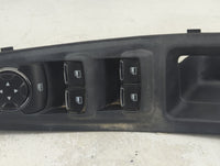 2015-2018 Ford Edge PCM Engine Control Computer ECU ECM PCU OEM P/N:GT4T-14540-BAW Fits Fits 2015 2016 2017 2018 2019 OEM Us