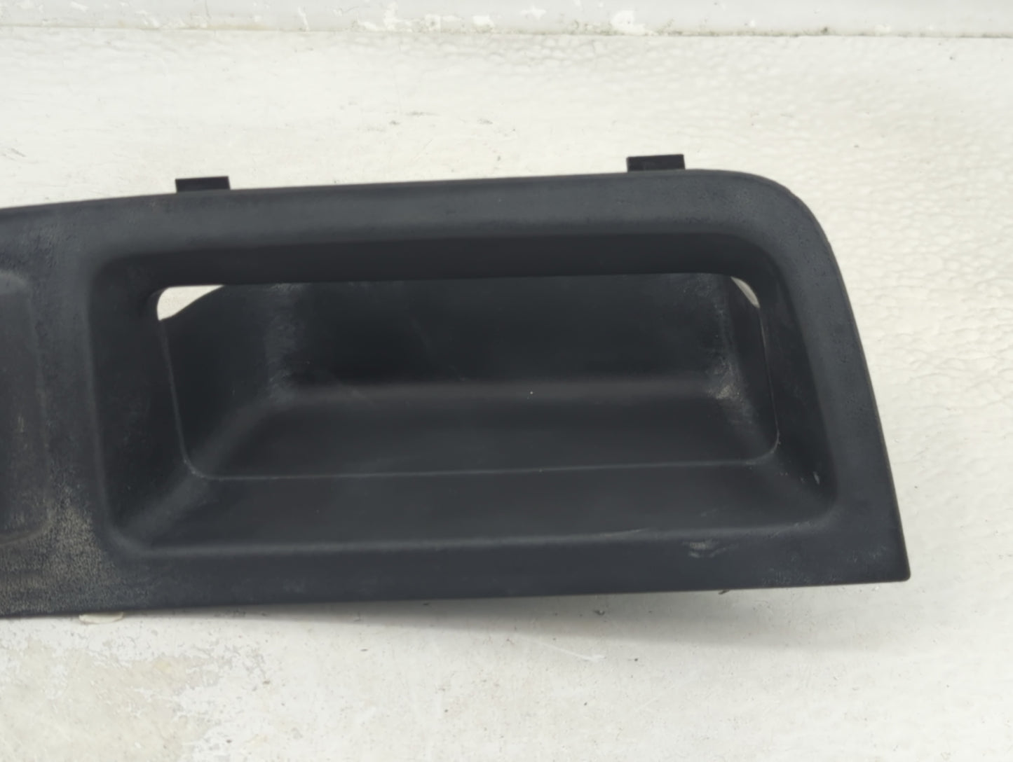 2015-2018 Ford Edge PCM Engine Control Computer ECU ECM PCU OEM P/N:GT4T-14540-BAW Fits Fits 2015 2016 2017 2018 2019 OEM Us