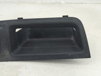 2015-2018 Ford Edge PCM Engine Control Computer ECU ECM PCU OEM P/N:GT4T-14540-BAW Fits Fits 2015 2016 2017 2018 2019 OEM Us
