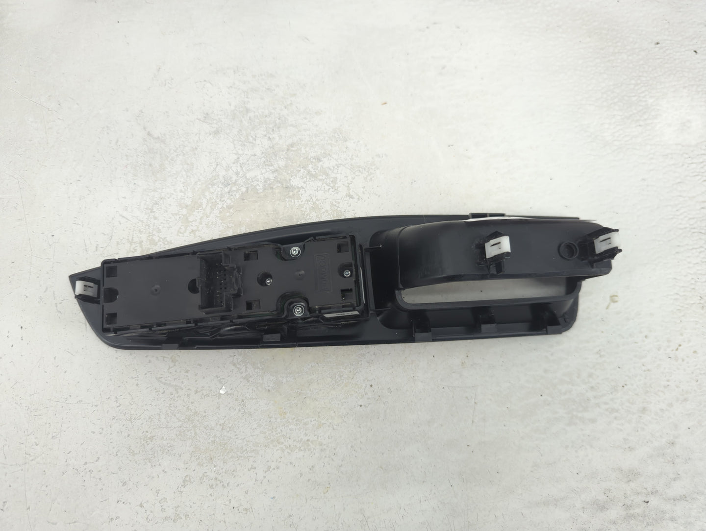 2015-2018 Ford Edge PCM Engine Control Computer ECU ECM PCU OEM P/N:GT4T-14540-BAW Fits Fits 2015 2016 2017 2018 2019 OEM Us