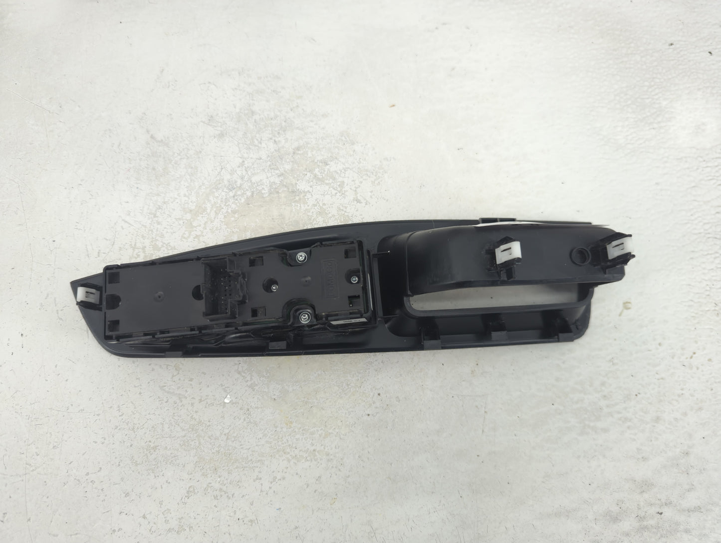 2015-2018 Ford Edge PCM Engine Control Computer ECU ECM PCU OEM P/N:GT4T-14540-BAW Fits Fits 2015 2016 2017 2018 2019 OEM Us