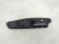 2015-2018 Ford Edge PCM Engine Control Computer ECU ECM PCU OEM P/N:GT4T-14540-BAW Fits Fits 2015 2016 2017 2018 2019 OEM Us