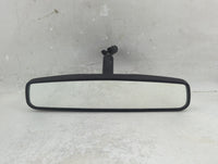 2007-2020 Ford Edge Interior Rear View Mirror Replacement OEM Fits OEM Used Auto Parts - Oemusedautoparts1.com