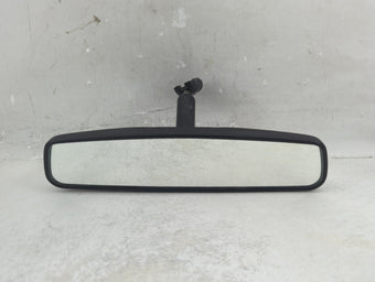 compare product 2007-2020 Ford Edge Interior Rear View Mirror Replacement OEM Fits OEM Used Auto Parts
