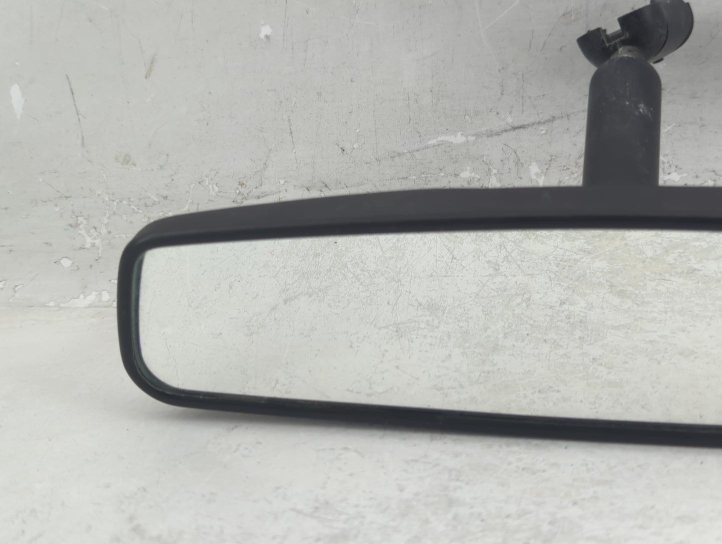 2007-2020 Ford Edge Interior Rear View Mirror Replacement OEM Fits OEM Used Auto Parts - Oemusedautoparts1.com