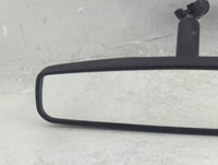 2007-2020 Ford Edge Interior Rear View Mirror Replacement OEM Fits OEM Used Auto Parts - Oemusedautoparts1.com