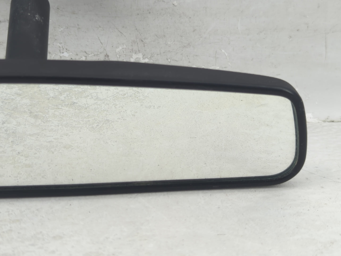 2007-2020 Ford Edge Interior Rear View Mirror Replacement OEM Fits OEM Used Auto Parts - Oemusedautoparts1.com