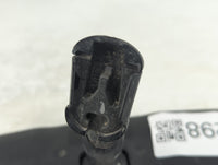 2007-2020 Ford Edge Interior Rear View Mirror Replacement OEM Fits OEM Used Auto Parts - Oemusedautoparts1.com