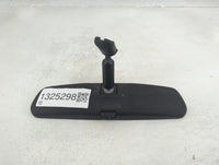 2007-2020 Ford Edge Interior Rear View Mirror Replacement OEM Fits OEM Used Auto Parts - Oemusedautoparts1.com