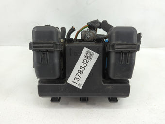 compare product 2015-2018 Ford Edge Fusebox Fuse Box Panel Relay Module P/N:G2GT14A075AA Fits Fits 2015 2016 2017 2018 OEM Used Auto Parts