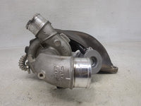 2015 Ford Edge Turbocharger Turbo Charger Super Charger Supercharger - Oemusedautoparts1.com