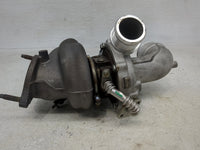 2015 Ford Edge Turbocharger Turbo Charger Super Charger Supercharger - Oemusedautoparts1.com