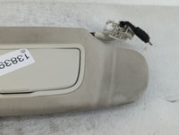 2015-2020 Ford Edge Sun Visor Shade Replacement Passenger Right Mirror Fits Fits 2015 2016 2017 2018 2019 2020 OEM Used Auto