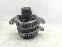 2015-2018 Ford Edge Alternator Replacement Generator Charging Assembly Engine OEM P/N:MX104211-0780 G2GT-10300-BA Fits OEM U