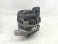2015-2018 Ford Edge Alternator Replacement Generator Charging Assembly Engine OEM P/N:MX104211-0780 G2GT-10300-BA Fits OEM U