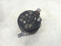 2015-2018 Ford Edge Alternator Replacement Generator Charging Assembly Engine OEM P/N:MX104211-0780 G2GT-10300-BA Fits OEM U