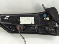 2015-2018 Ford Edge Tail Light Assembly Passenger Right OEM Fits Fits 2015 2016 2017 2018 OEM Used Auto Parts - Oemusedautop