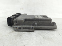 2015-2018 Ford Edge PCM Engine Control Computer ECU ECM PCU OEM P/N:G2GA-12A650-BSA 0 261 S18 672 Fits OEM Used Auto Parts -