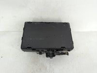 2015-2018 Ford Edge Fusebox Fuse Box Panel Relay Module Fits Fits 2015 2016 2017 2018 OEM Used Auto Parts - Oemusedautoparts