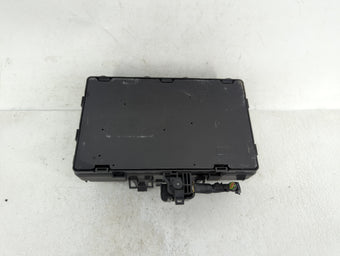 compare product 2015-2018 Ford Edge Fusebox Fuse Box Panel Relay Module Fits Fits 2015 2016 2017 2018 OEM Used Auto Parts
