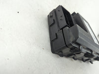 2015-2018 Ford Edge Fusebox Fuse Box Panel Relay Module Fits Fits 2015 2016 2017 2018 OEM Used Auto Parts - Oemusedautoparts