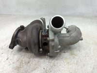 2015 Ford Edge Turbocharger Turbo Charger Super Charger Supercharger - Oemusedautoparts1.com