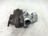 2015 Ford Edge Turbocharger Turbo Charger Super Charger Supercharger - Oemusedautoparts1.com