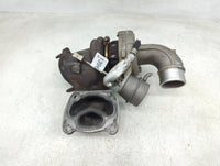 2015 Ford Edge Turbocharger Turbo Charger Super Charger Supercharger - Oemusedautoparts1.com