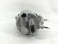 2015-2018 Ford Edge Air Conditioning A/c Ac Compressor Oem - Oemusedautoparts1.com