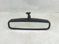 2007-2020 Ford Edge Interior Rear View Mirror Replacement OEM P/N:E11026533 Fits OEM Used Auto Parts - Oemusedautoparts1.com