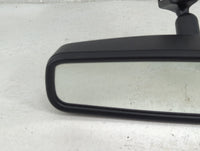 2007-2020 Ford Edge Interior Rear View Mirror Replacement OEM P/N:E11026533 Fits OEM Used Auto Parts - Oemusedautoparts1.com