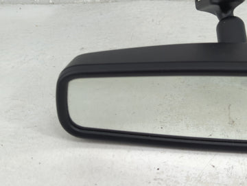 2007-2020 Ford Edge Interior Rear View Mirror Replacement OEM P/N:E11026533 Fits OEM Used Auto Parts