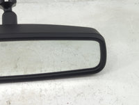 2007-2020 Ford Edge Interior Rear View Mirror Replacement OEM P/N:E11026533 Fits OEM Used Auto Parts - Oemusedautoparts1.com