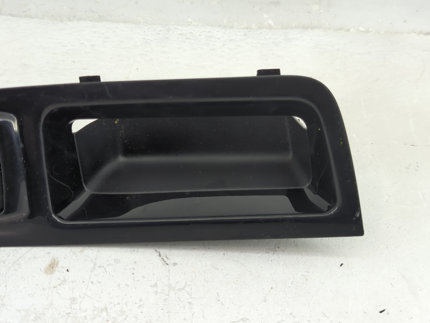 2016-2020 Ford Edge Master Power Window Switch Replacement Driver Side Left P/N:GT4T-14540-BAW Fits Fits 2016 2017 2018 2019