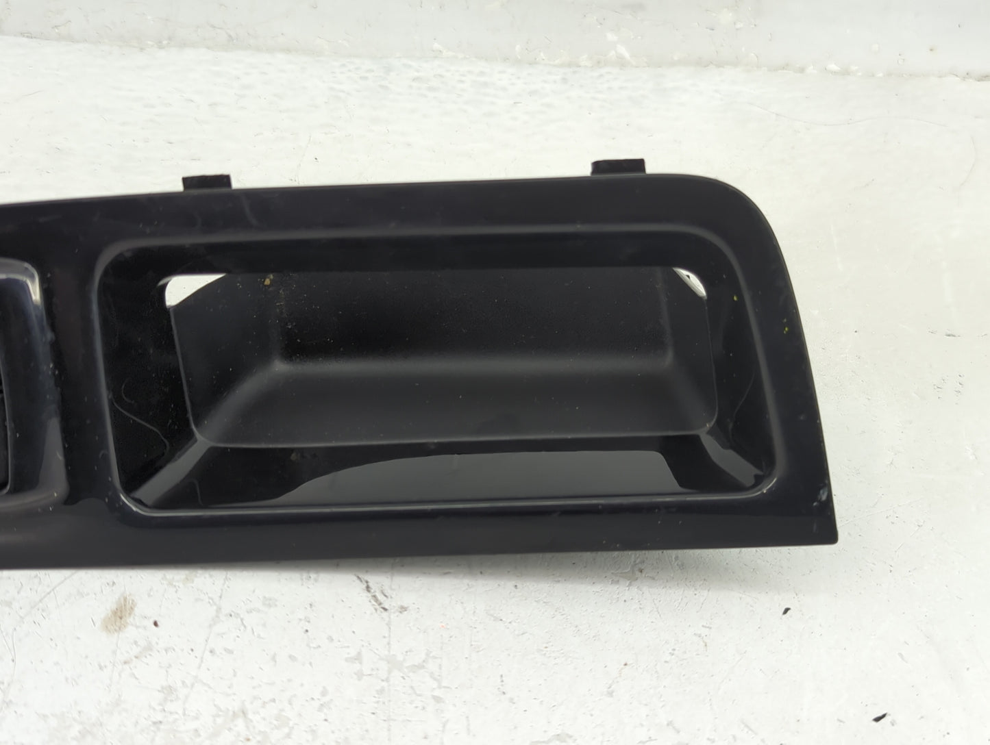 2016-2020 Ford Edge Master Power Window Switch Replacement Driver Side Left P/N:GT4T-14540-BAW Fits Fits 2016 2017 2018 2019