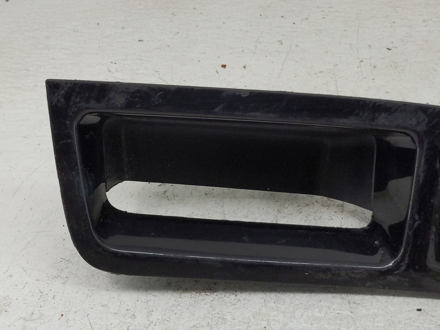 2015-2020 Ford Edge Master Power Window Switch Replacement Driver Side Left P/N:GT4T-14540-BAW Fits OEM Used Auto Parts - Oe