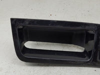 2015-2020 Ford Edge Master Power Window Switch Replacement Driver Side Left P/N:GT4T-14540-BAW Fits OEM Used Auto Parts - Oe