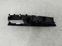 2015-2020 Ford Edge Master Power Window Switch Replacement Driver Side Left P/N:GT4T-14540-BAW Fits OEM Used Auto Parts - Oe