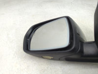 2015-2018 Ford Edge Driver Side View Mirror - Left Door Mirror OEM Used - Oemusedautoparts1.com