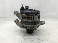 2015-2018 Ford Edge Alternator Replacement Generator Charging Assembly Engine OEM P/N:G2GT-10300-BA Fits OEM Used Auto Parts