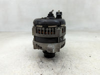 2015-2018 Ford Edge Alternator Replacement Generator Charging Assembly Engine OEM P/N:G2GT-10300-BA Fits OEM Used Auto Parts