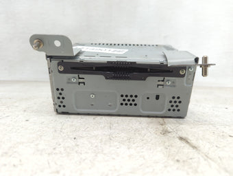 compare product 2015-2018 Ford Edge Radio AM FM Cd Player Receiver Replacement P/N:FT4T-19C107-FD Fits Fits 2015 2016 2017 2018 OEM Used Auto Parts