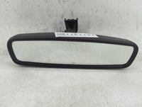 2011-2018 Ford Edge Interior Rear View Mirror Replacement OEM Fits Fits 2010 2011 2012 2013 2014 2015 2016 2017 2018 2019 20